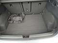 Volkswagen ID.3 Pro  Perf. 170 kW Business Silber - thumbnail 9