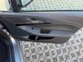 BMW 218 i M Sport+R-KAMERA+LED+ASSIST Gris - thumbnail 20