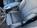 BMW 218 i M Sport+R-KAMERA+LED+ASSIST Gris - thumbnail 7