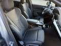 BMW 218 i M Sport+R-KAMERA+LED+ASSIST Gris - thumbnail 18