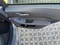 BMW 218 i M Sport+R-KAMERA+LED+ASSIST Gris - thumbnail 16