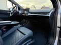 BMW 218 i M Sport+R-KAMERA+LED+ASSIST Gris - thumbnail 21