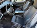 BMW 218 i M Sport+R-KAMERA+LED+ASSIST Gris - thumbnail 5