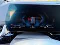 BMW 218 i M Sport+R-KAMERA+LED+ASSIST Gris - thumbnail 22