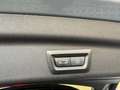 BMW 218 i M Sport+R-KAMERA+LED+ASSIST Gris - thumbnail 14