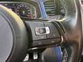 Volkswagen T-Roc 2.0 TSI R R Line Bleu - thumbnail 18