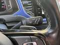 Volkswagen T-Roc 2.0 TSI R R Line Bleu - thumbnail 20