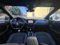 Volkswagen T-Roc 2.0 TSI R R Line Bleu - thumbnail 14