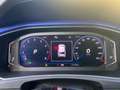 Volkswagen T-Roc 2.0 TSI R R Line Bleu - thumbnail 12