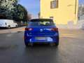 Volkswagen T-Roc 2.0 TSI R R Line Bleu - thumbnail 6