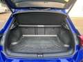 Volkswagen T-Roc 2.0 TSI R R Line Bleu - thumbnail 11