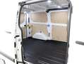 Ford Transit Custom Kasten 260 L1 Startup Weiß - thumbnail 16