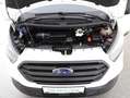 Ford Transit Custom Kasten 260 L1 Startup Weiß - thumbnail 15