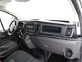 Ford Transit Custom Kasten 260 L1 Startup Weiß - thumbnail 10