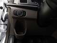 Ford Transit Custom Kasten 260 L1 Startup Weiß - thumbnail 14