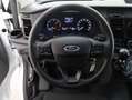 Ford Transit Custom Kasten 260 L1 Startup Weiß - thumbnail 11