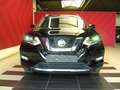 Nissan X-Trail TEKNA DCT BENZINE DIG-T 160PK Zwart - thumbnail 3