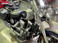 Yamaha XV 1700 MIDNIGHT SILVERADO Gümüş rengi - thumbnail 6