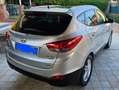 Hyundai iX35 ix35 2.0 crdi Comfort Argento - thumbnail 5
