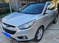 Hyundai iX35 ix35 2.0 crdi Comfort Argento - thumbnail 2