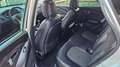 Hyundai iX35 ix35 2.0 crdi Comfort Argento - thumbnail 8