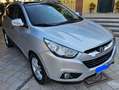 Hyundai iX35 ix35 2.0 crdi Comfort Argento - thumbnail 3