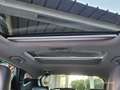 Hyundai iX35 ix35 2.0 crdi Comfort Argento - thumbnail 1