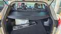 Hyundai iX35 ix35 2.0 crdi Comfort Argento - thumbnail 9