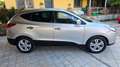 Hyundai iX35 ix35 2.0 crdi Comfort Argento - thumbnail 4
