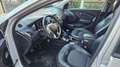 Hyundai iX35 ix35 2.0 crdi Comfort Argento - thumbnail 7