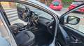 Hyundai iX35 ix35 2.0 crdi Comfort Argento - thumbnail 11