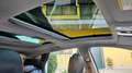 Hyundai iX35 ix35 2.0 crdi Comfort Argento - thumbnail 12