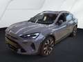 CUPRA Formentor VZ 4Drive DSG ab 333,- EUR 990,- PANO AHK MATRIX S Grau - thumbnail 1