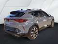 CUPRA Formentor VZ 4Drive DSG ab 333,- EUR 990,- PANO AHK MATRIX S Grau - thumbnail 2