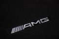 Mercedes-Benz C 220 d Coupe 4-Matic AMG-Line *1.Hand*E-Sitze* Blanco - thumbnail 9