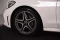 Mercedes-Benz C 220 d Coupe 4-Matic AMG-Line *1.Hand*E-Sitze* Blanco - thumbnail 33