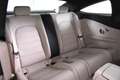 Mercedes-Benz C 220 d Coupe 4-Matic AMG-Line *1.Hand*E-Sitze* Blanco - thumbnail 22