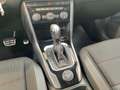 Volkswagen T-Roc Sport 2.0 TSI DSG 4Motion LED ACC Standheiz Silber - thumbnail 9