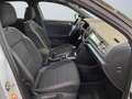 Volkswagen T-Roc Sport 2.0 TSI DSG 4Motion LED ACC Standheiz Silber - thumbnail 10