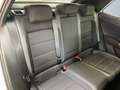 Volkswagen T-Roc Sport 2.0 TSI DSG 4Motion LED ACC Standheiz Silber - thumbnail 11