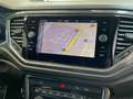 Volkswagen T-Roc Sport 2.0 TSI DSG 4Motion LED ACC Standheiz Silber - thumbnail 13