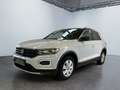 Volkswagen T-Roc Sport 2.0 TSI DSG 4Motion LED ACC Standheiz Silber - thumbnail 2