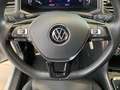 Volkswagen T-Roc Sport 2.0 TSI DSG 4Motion LED ACC Standheiz Silber - thumbnail 17