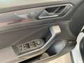 Volkswagen T-Roc Sport 2.0 TSI DSG 4Motion LED ACC Standheiz Silber - thumbnail 16