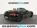 BMW Z4 sDrive20iA Noir - thumbnail 4