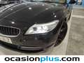BMW Z4 sDrive20iA Noir - thumbnail 18
