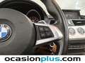 BMW Z4 sDrive20iA Noir - thumbnail 30