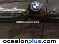 BMW Z4 sDrive20iA Noir - thumbnail 7