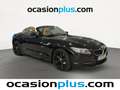 BMW Z4 sDrive20iA Noir - thumbnail 3