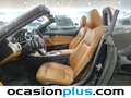 BMW Z4 sDrive20iA Noir - thumbnail 15